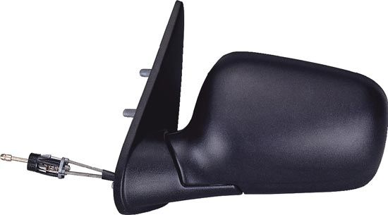 ABAKUS 3504M01 Exterior Mirror