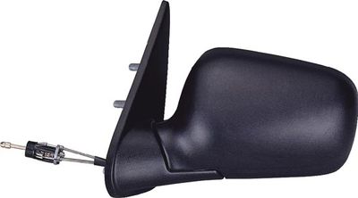 Exterior Mirror ABAKUS 3504M01