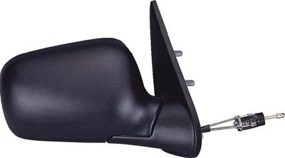 Exterior Mirror ABAKUS 3504M02
