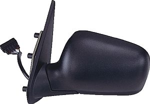 Exterior Mirror ABAKUS 3504M04