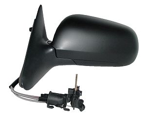 ABAKUS 3505M01 Exterior Mirror