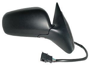 ABAKUS 3505M08 Exterior Mirror