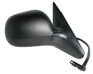 Exterior Mirror ABAKUS 3505M12