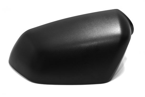 ABAKUS 3506C01 Cover, exterior mirror