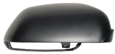 ABAKUS 3506C02 Cover, exterior mirror