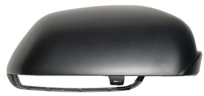 Cover, exterior mirror ABAKUS 3506C02