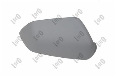 Cover, exterior mirror ABAKUS 3506C04