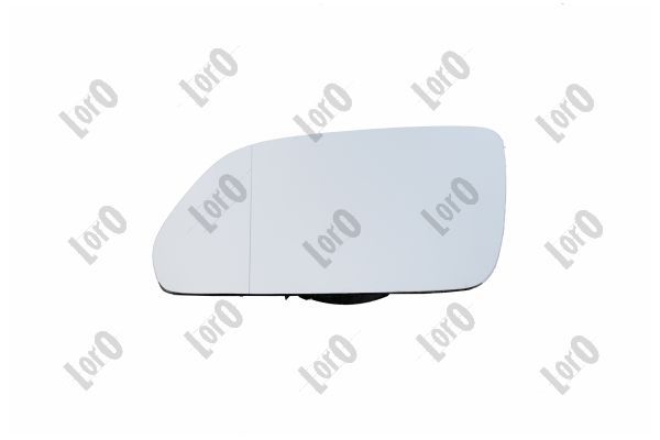 ABAKUS 3506G03 Mirror Glass, exterior mirror