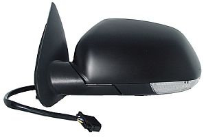 ABAKUS 3506M05 Exterior Mirror