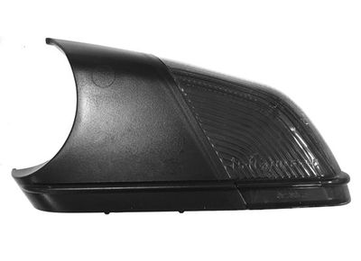 Direction Indicator ABAKUS 3506S01