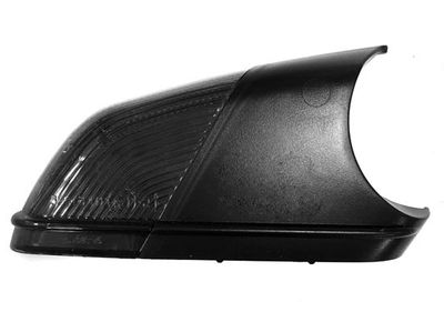 Direction Indicator ABAKUS 3506S02
