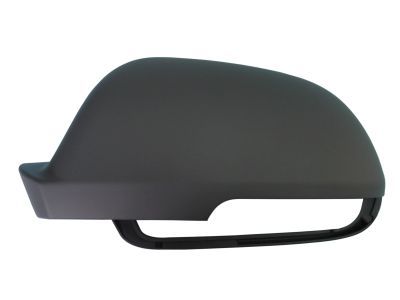 ABAKUS 3507C01 Cover, exterior mirror