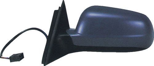ABAKUS 3508M03 Exterior Mirror