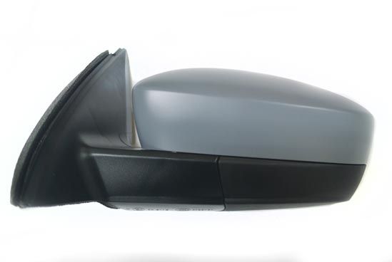 ABAKUS 3509M01 Exterior Mirror