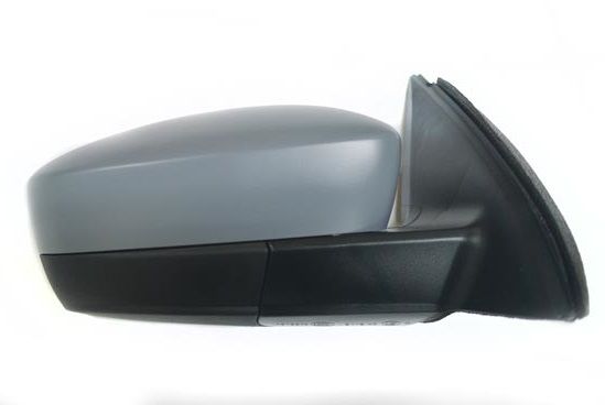 ABAKUS 3509M02 Exterior Mirror