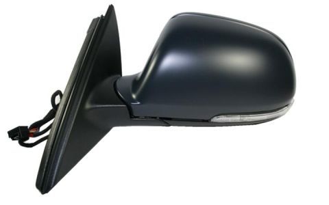 ABAKUS 3510M01 Exterior Mirror