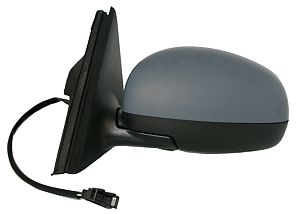 Exterior Mirror ABAKUS 3511M01