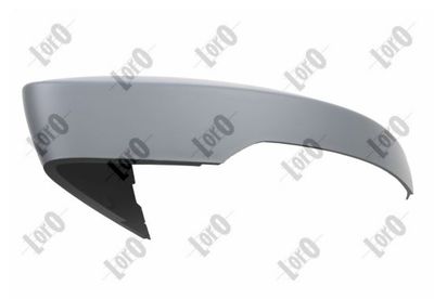 Cover, exterior mirror ABAKUS 3513C01