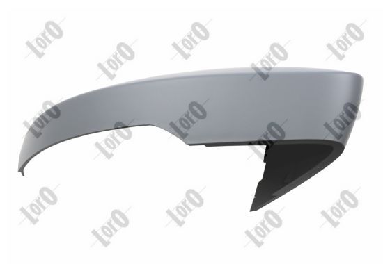 ABAKUS 3513C02 Cover, exterior mirror