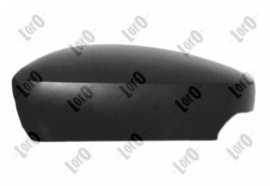 ABAKUS 3514C01 Cover, exterior mirror