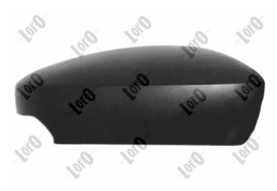 Cover, exterior mirror ABAKUS 3514C02