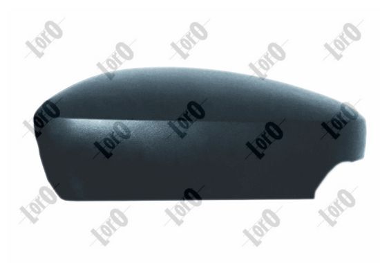 ABAKUS 3514C03 Cover, exterior mirror
