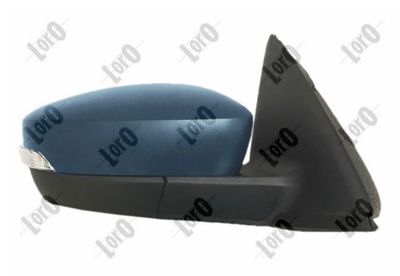 Exterior Mirror ABAKUS 3514M04