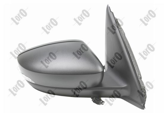 ABAKUS 3514M06 Exterior Mirror