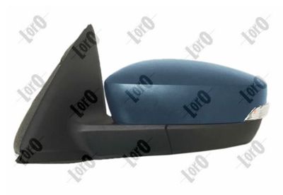 Exterior Mirror ABAKUS 3514M07