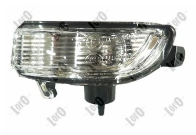 Direction Indicator ABAKUS 3514S01