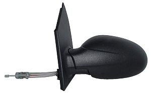 Exterior Mirror ABAKUS 3601M01