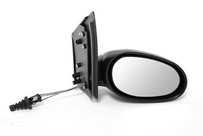Exterior Mirror ABAKUS 3601M02