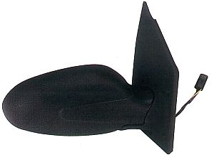 Exterior Mirror ABAKUS 3601M04