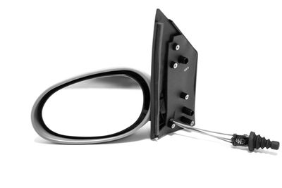Exterior Mirror ABAKUS 3601M05