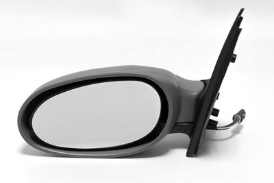 Exterior Mirror ABAKUS 3601M08