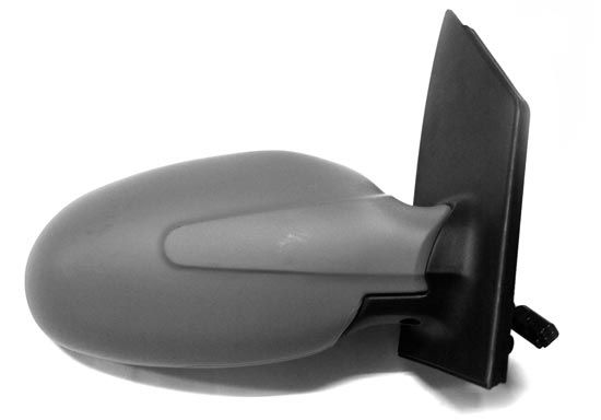 ABAKUS 3601M09 Exterior Mirror