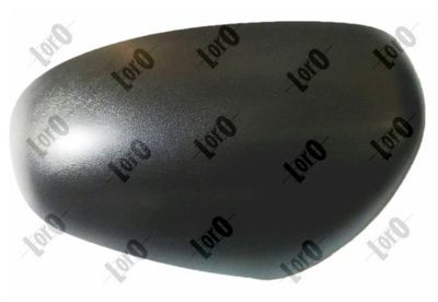 Cover, exterior mirror ABAKUS 3602C01