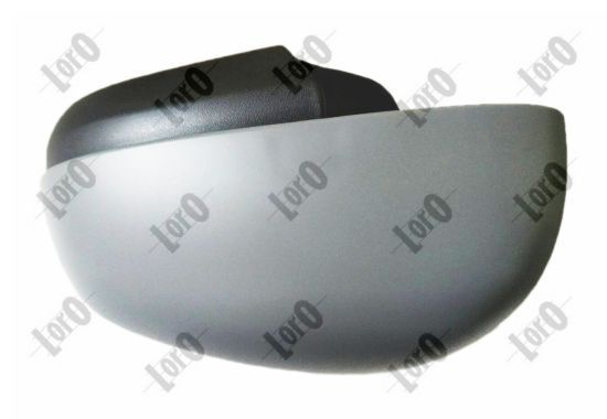 ABAKUS 3602C03 Cover, exterior mirror