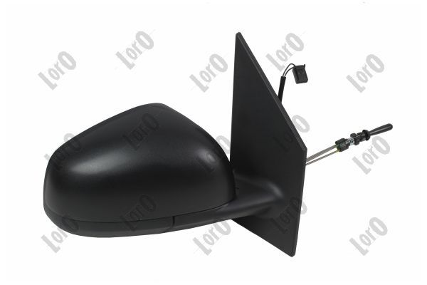 ABAKUS 3602M10 Exterior Mirror