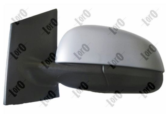 ABAKUS 3602M11 Exterior Mirror