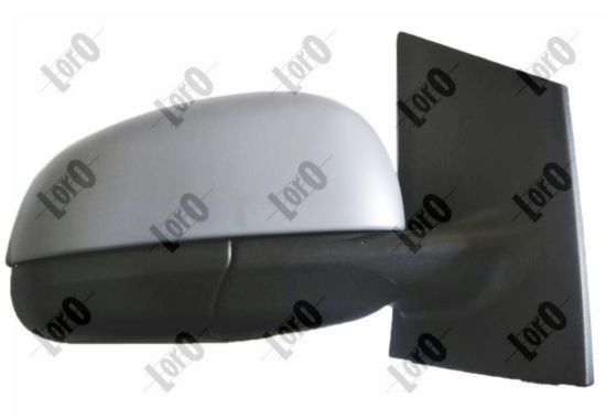 ABAKUS 3602M12 Exterior Mirror
