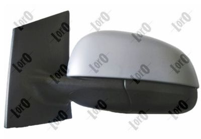Exterior Mirror ABAKUS 3602M15