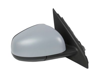 Exterior Mirror ABAKUS 3602M16