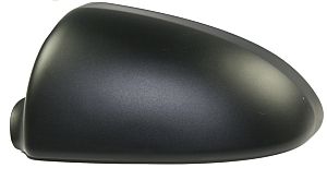 ABAKUS 3605C02 Cover, exterior mirror