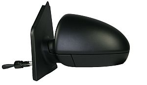 Exterior Mirror ABAKUS 3605M02
