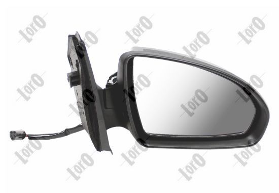 ABAKUS 3606M04 Exterior Mirror