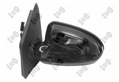 Exterior Mirror ABAKUS 3606M05