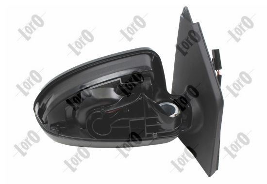 ABAKUS 3606M06 Exterior Mirror
