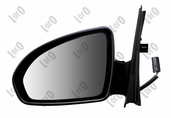 ABAKUS 3606M09 Exterior Mirror