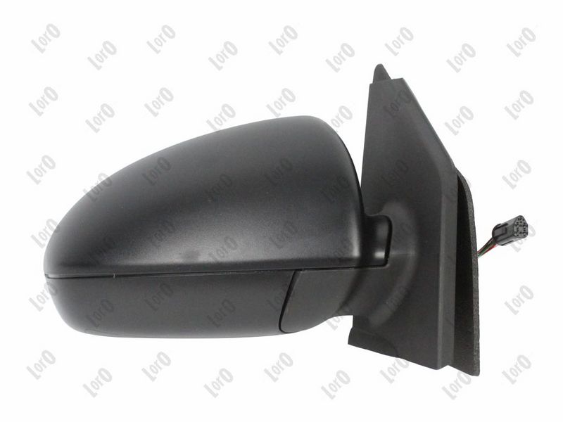 ABAKUS 3606M12 Exterior Mirror